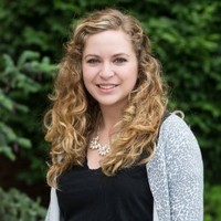 Raney Lovorn