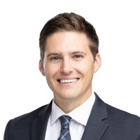 Ryan Holland