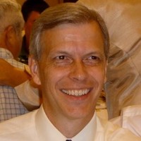 Phil Shelton