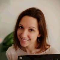 Monica Rizzo