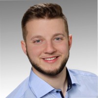 Florian Brummer