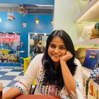 Sujata Singh