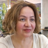 Uzay Civan Wildenberg