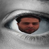 ابوغاليه العمير