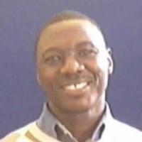 Abdulai Kamara