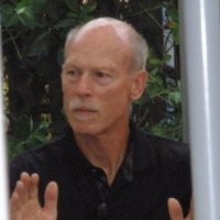 Willem van Boesschoten