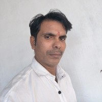 Devilal Malviya Devilal