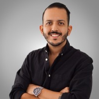 Paolo Angulo
