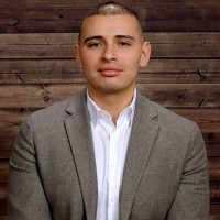 Gerson H. Pineda