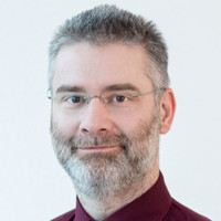 Winkler Andreas