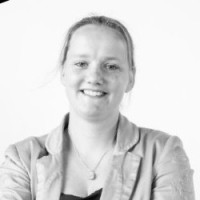 Marian Van 'T Root