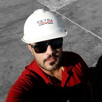 Tha'Er Al-Ramahi
