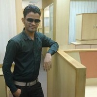 Rasulsab Shaikh