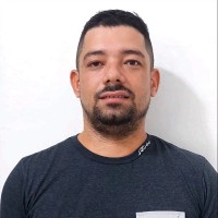 Fredson Albuquerque