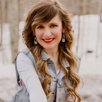Ashlee Hoyt