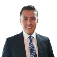 Jesús López Miranda