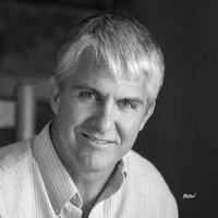 John B. Mitchell