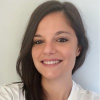 Candice Lestiennes