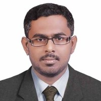 Sheik abdullah Sahib bawa