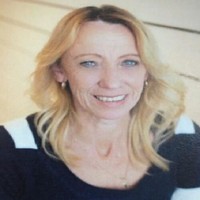 Fiona Barnes