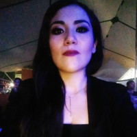 Alix Casas