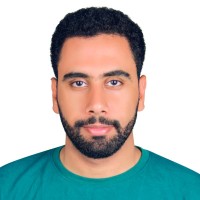 Fahme E.