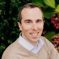 Ethan Marks