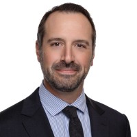 Andrew Scibetta