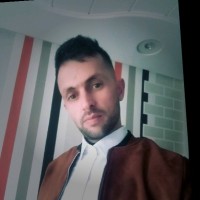 Hakim Alaoui