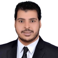 mido emad