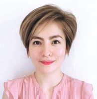 Rizza Joseph