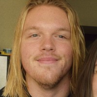 Mark Eminhizer