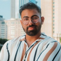 Saad Saleem