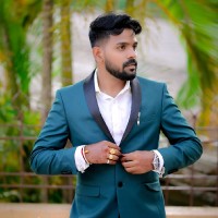 Vishal Dhurve