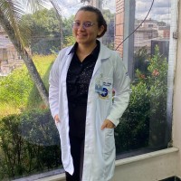 Jackeline Pantoja