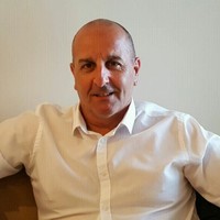Carmelo Colasanto