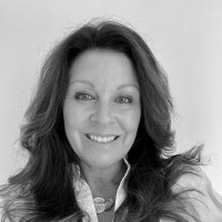Maria Bendrik