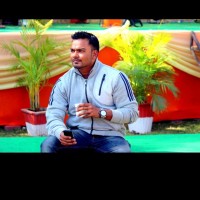 Gauri Shankar Yadav