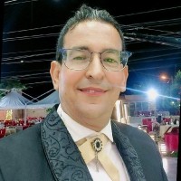 sofien khadhraoui