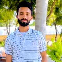 Amardip Singh