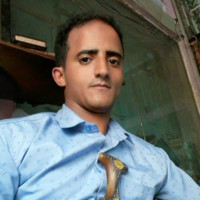 Fares Hazaa