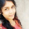 Haripriya Dash