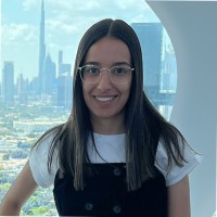 Shani Cohen