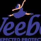 weebo international