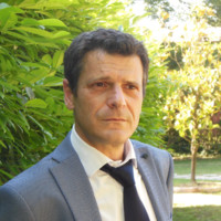 Michele Moschitti
