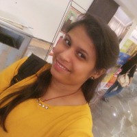 Kalpita Tambe