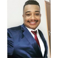 Jonathan Freitas
