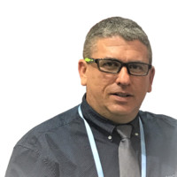 Guy Halfon