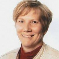 Veerle Geudens