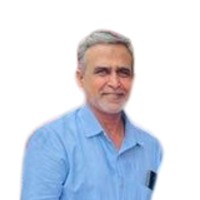 Syed Amjad